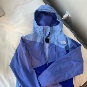 The North Face Ski Jacket